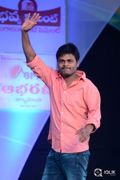 Soukyam-Movie-Audio-Launch